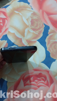 Redmi A1 Plus
